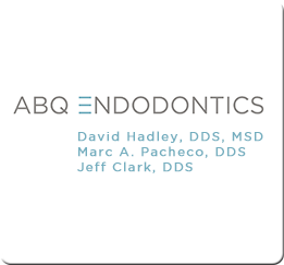 ABQ Endodontics